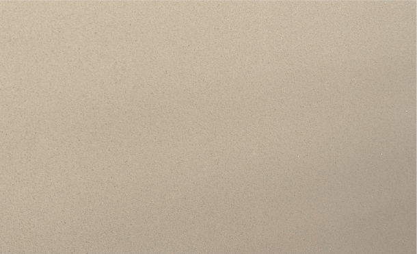 Beige Galaxy