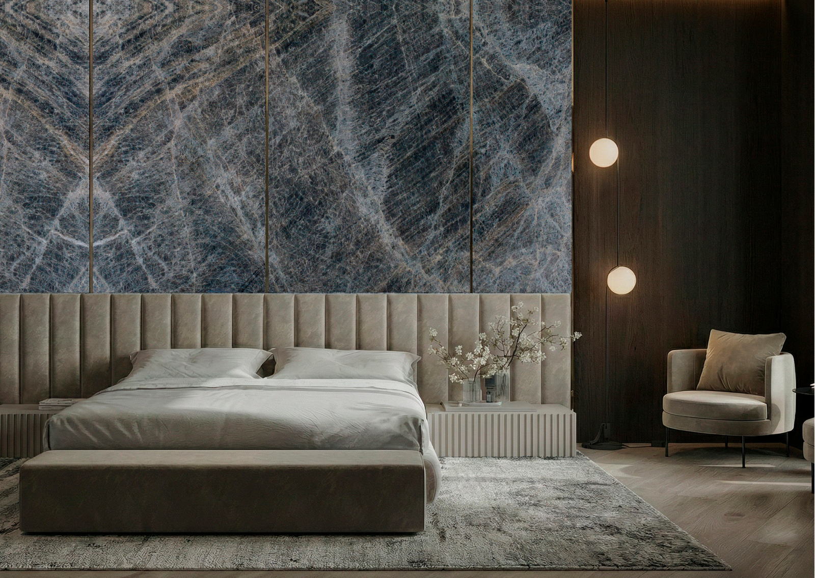 Belvedere Blue 3