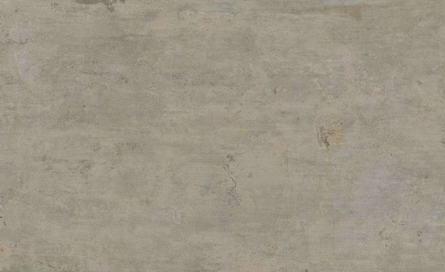 Beton