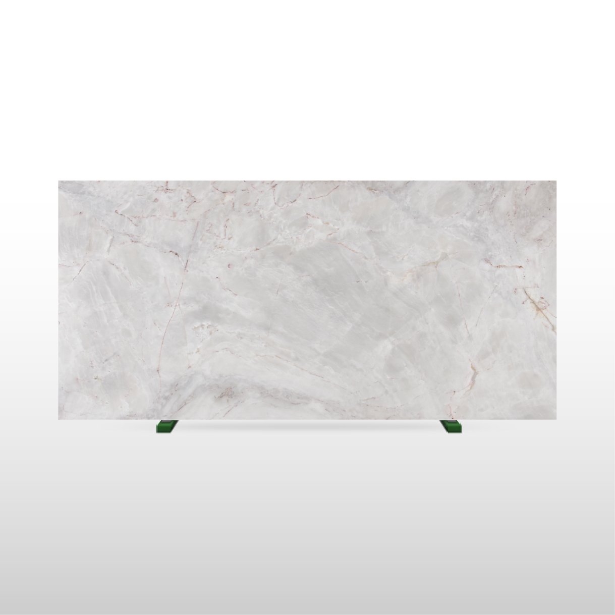 Biancatto 2