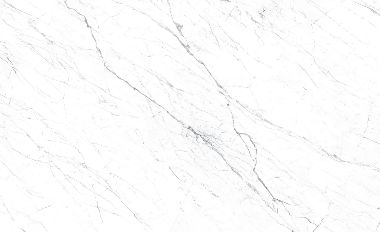 Bianco Carrara Statuarietto