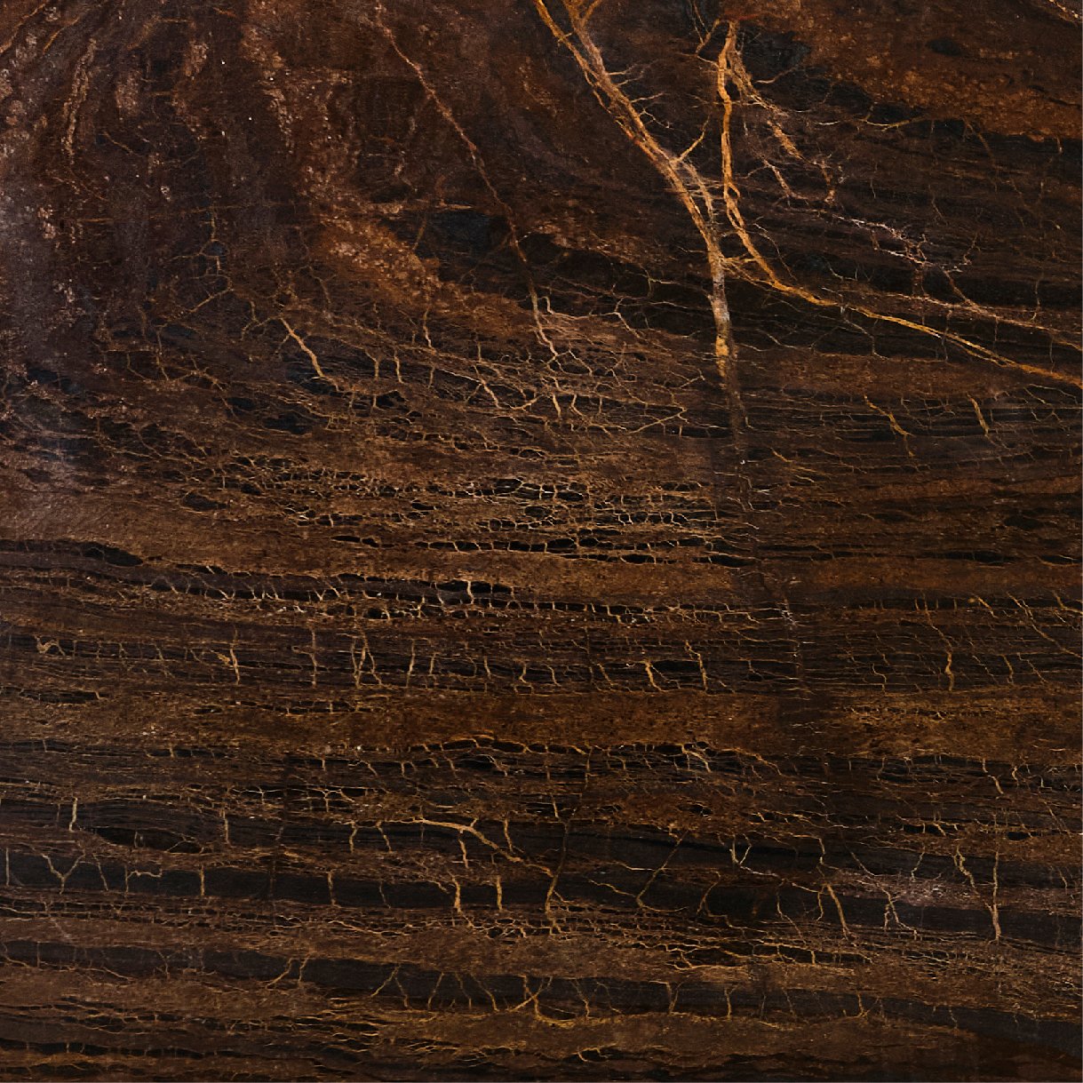 Bronzite