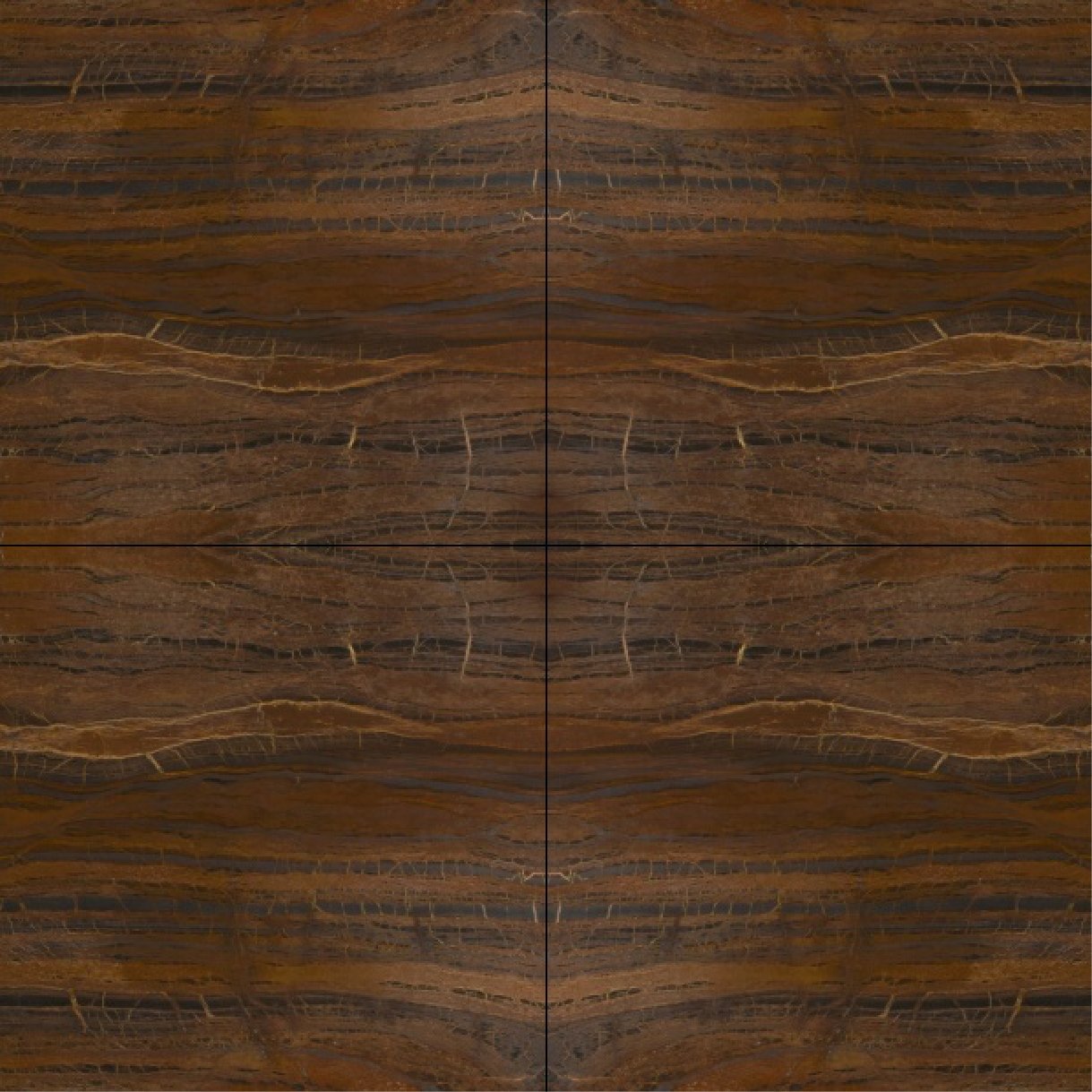 Bronzite 3