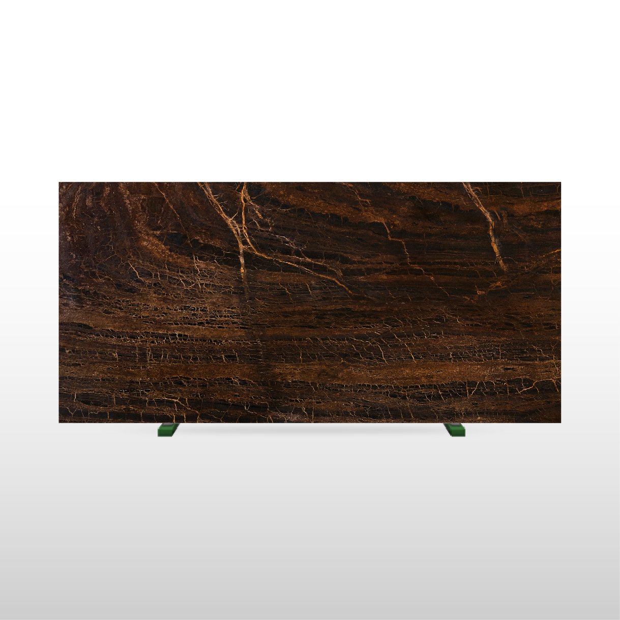 Bronzite 2
