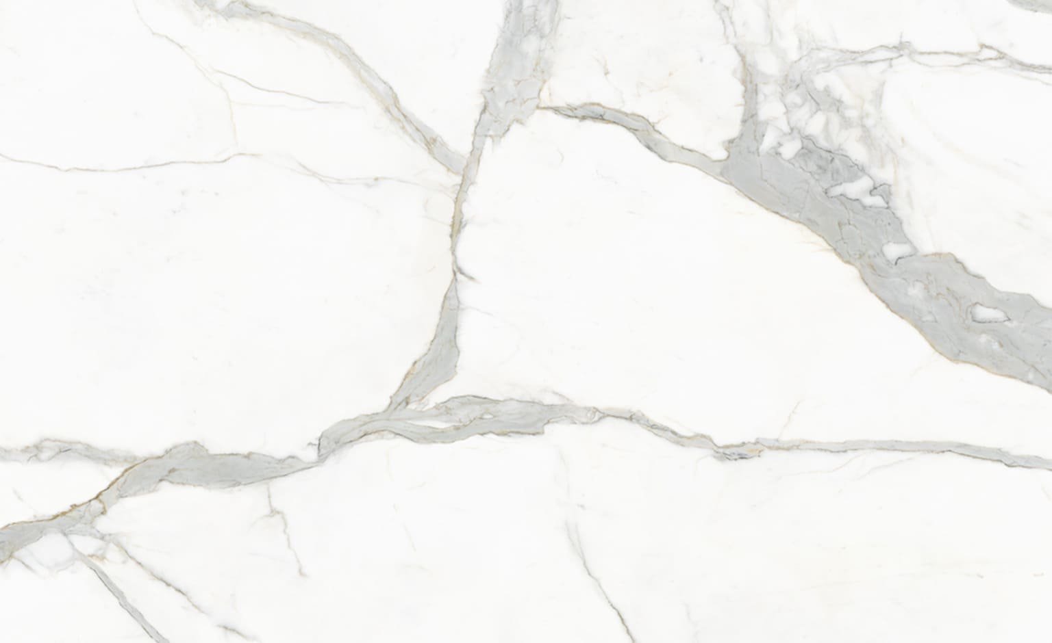 Calacatta Michelangelo