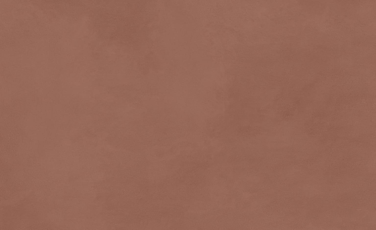 Calce Terracotta
