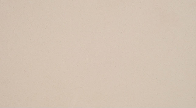 Classic Beige