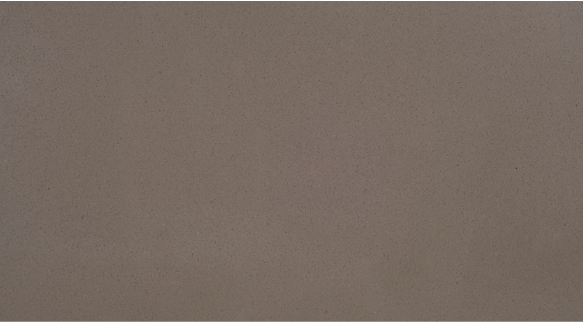 Classic Brown