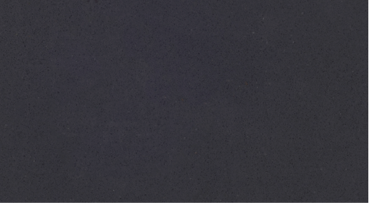 Classic Dark Gray
