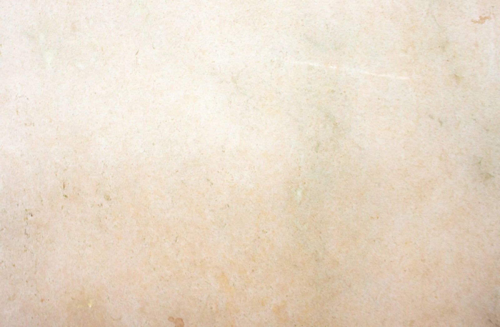 Crema
