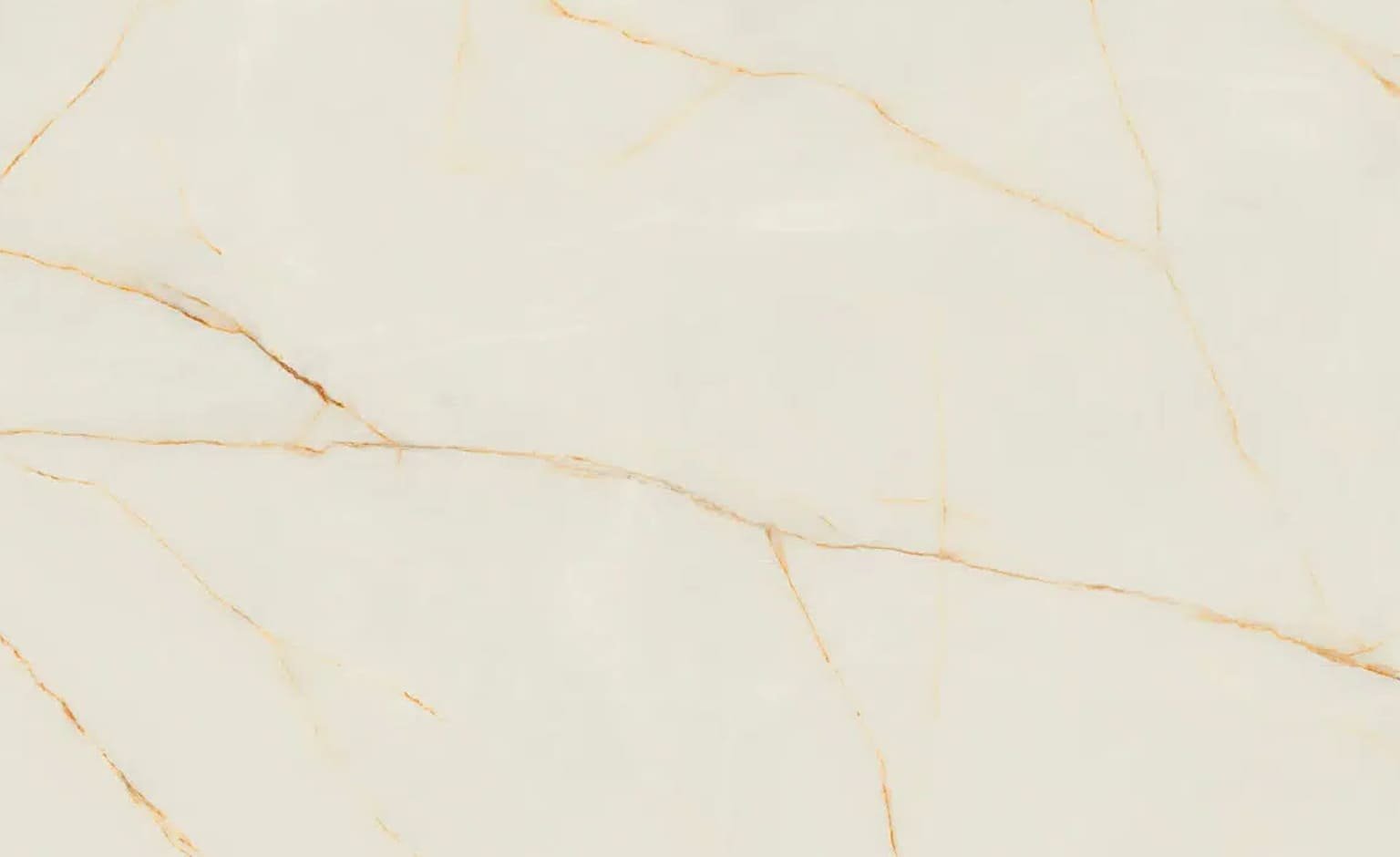 Cristallo Gold