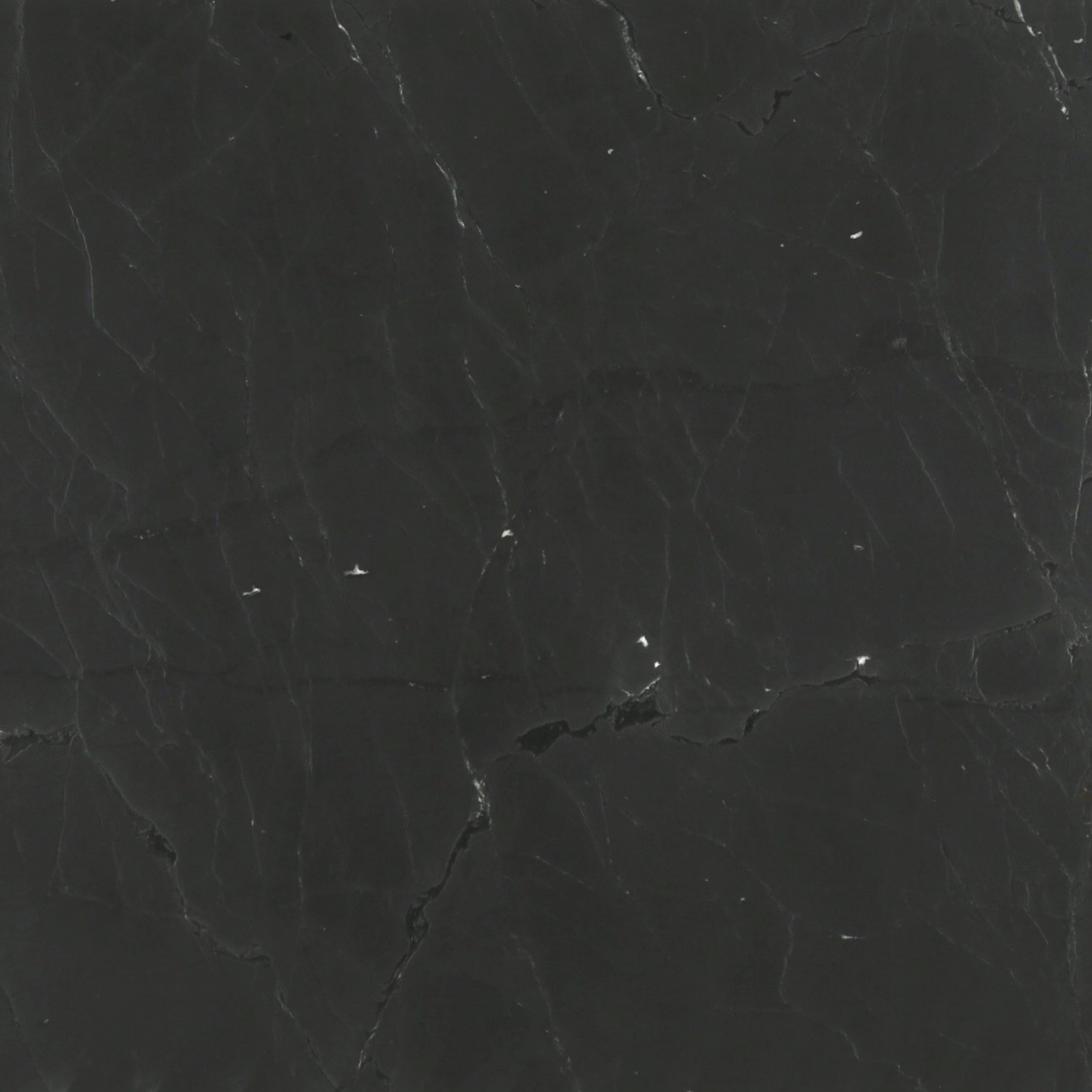 Diamond Black