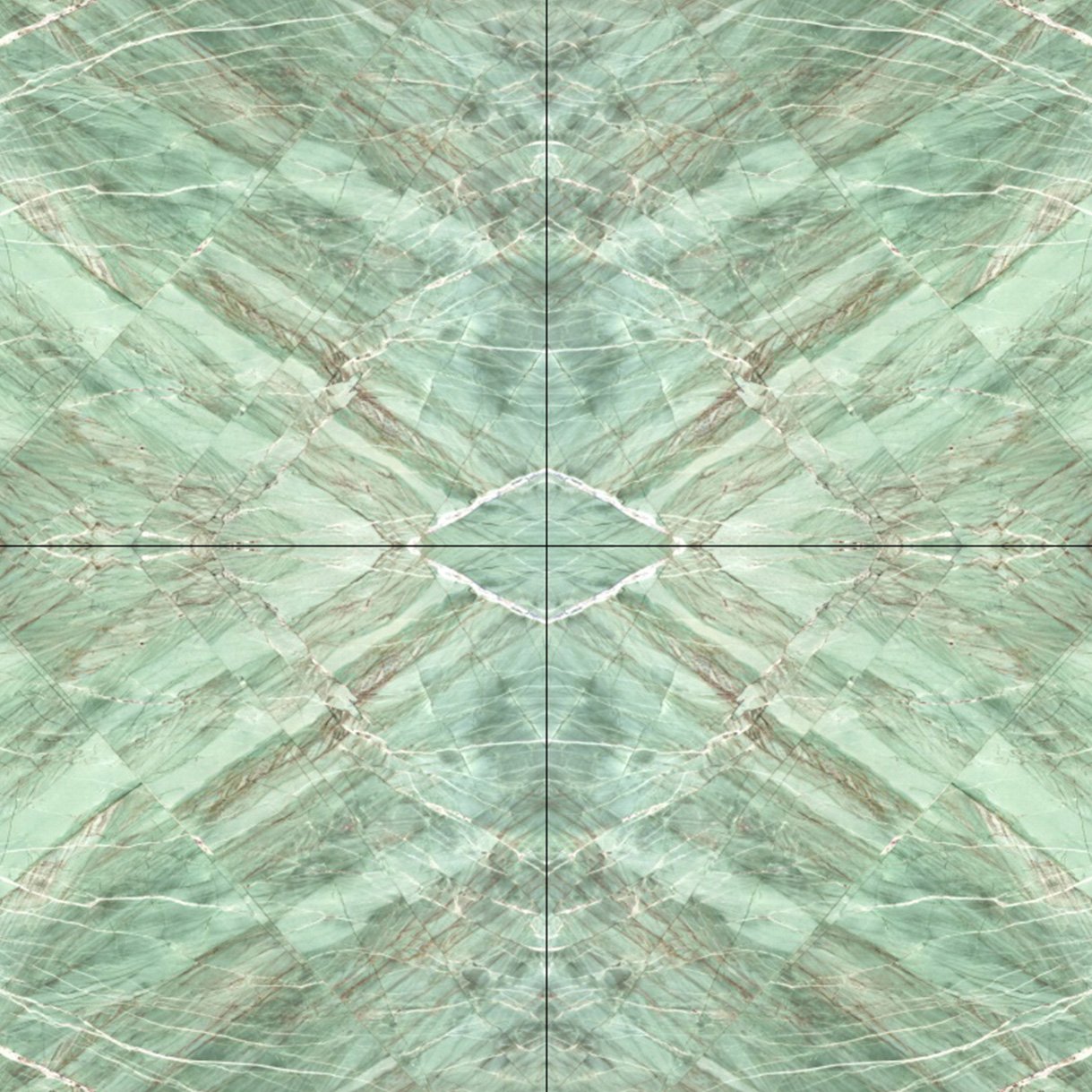 Emerald Lake 3