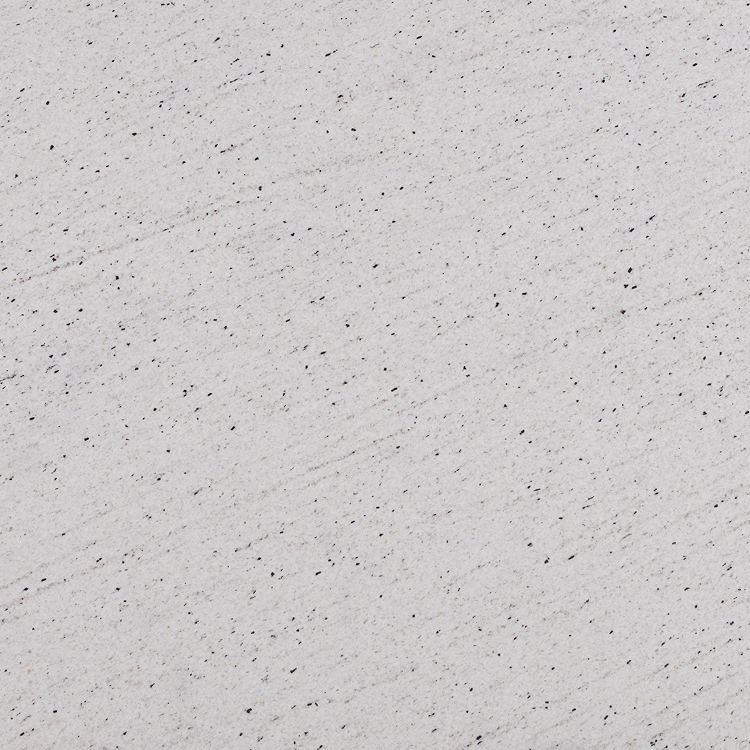 Extreme White