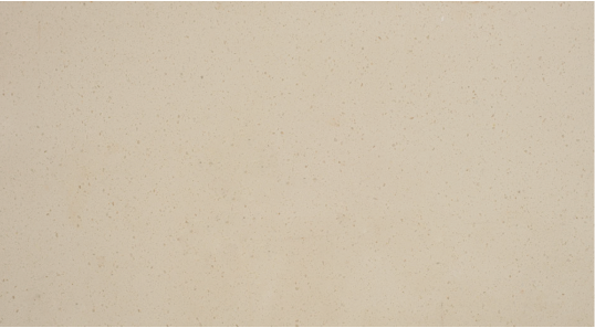 Grain Beige