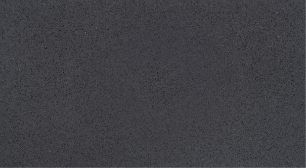 Grain Dark Silver