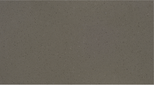Grain Luna