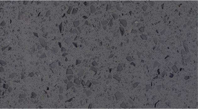 Gray Star