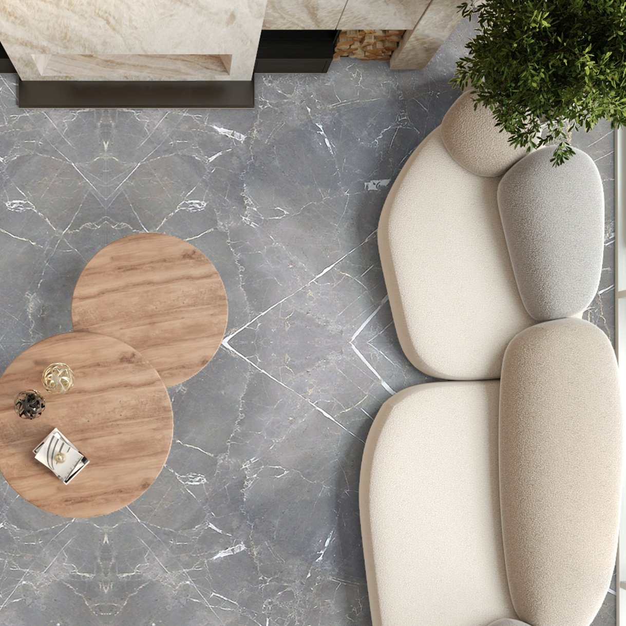 Grigio Collemandina 4
