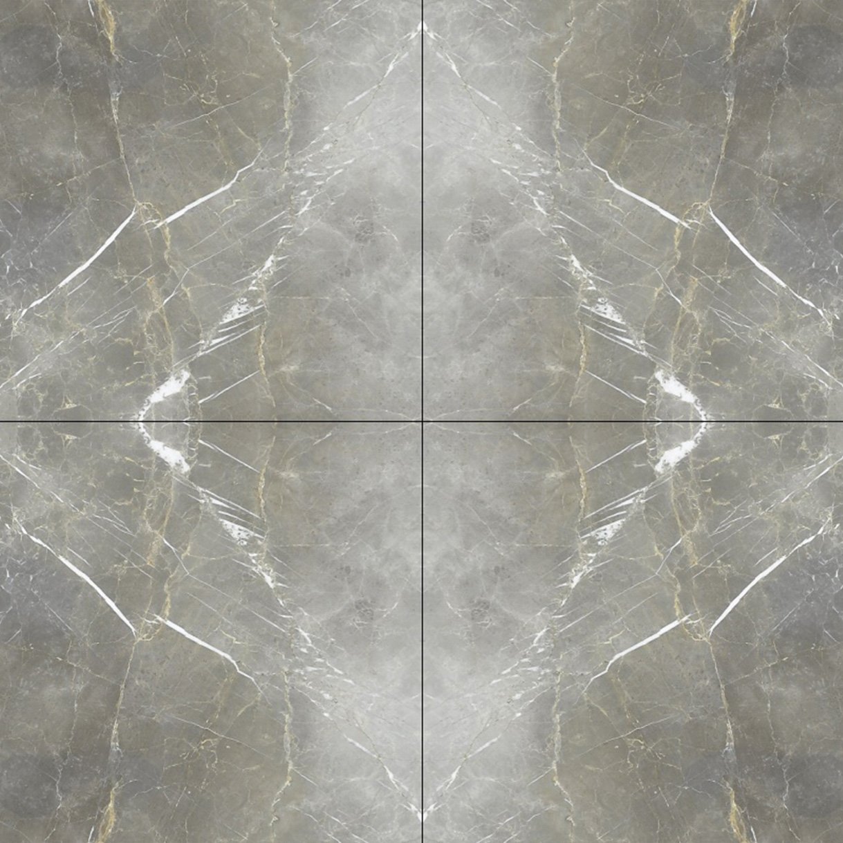 Grigio Collemandina 2