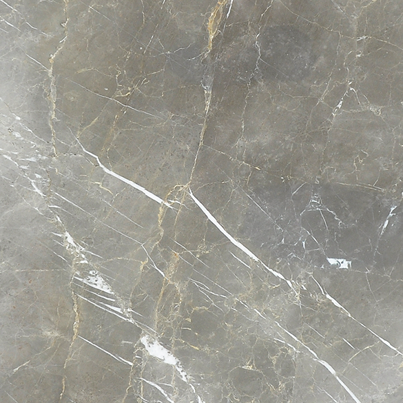 Grigio Collemandina