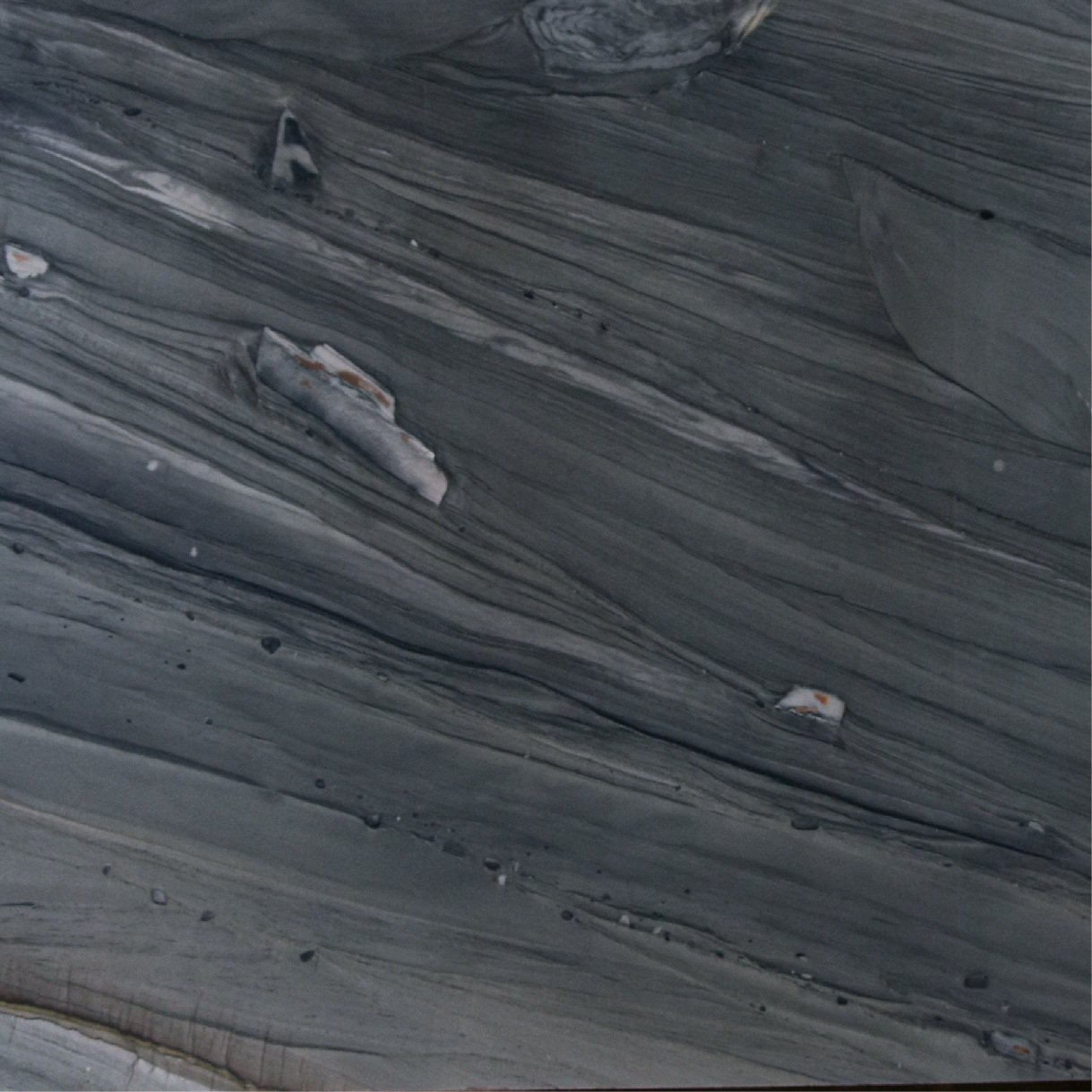 Infinity Grey