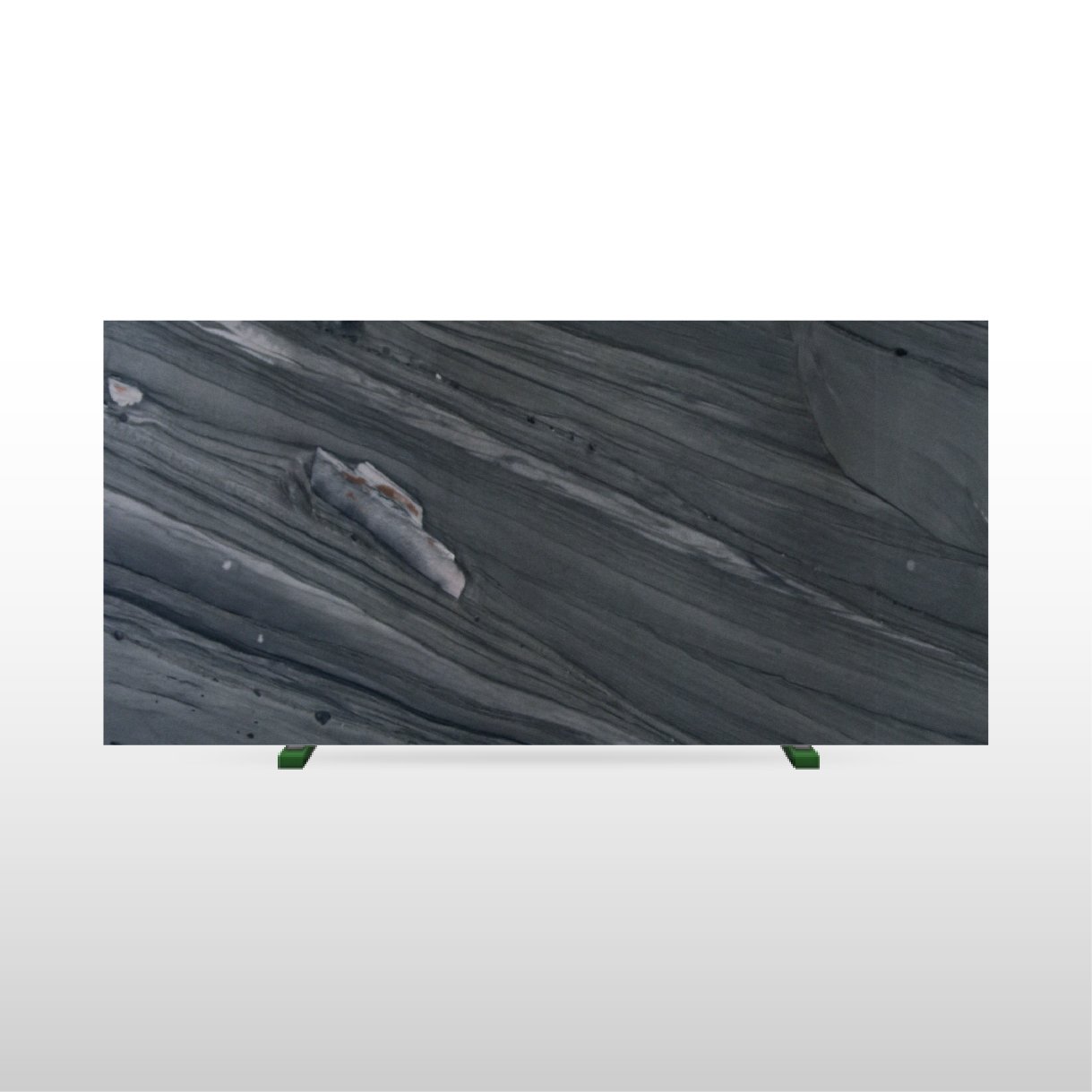 Infinity Grey 2