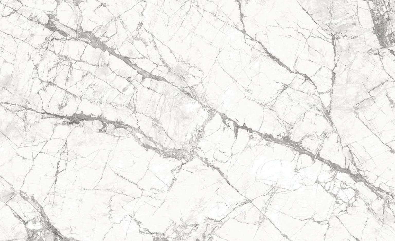 Invisible White