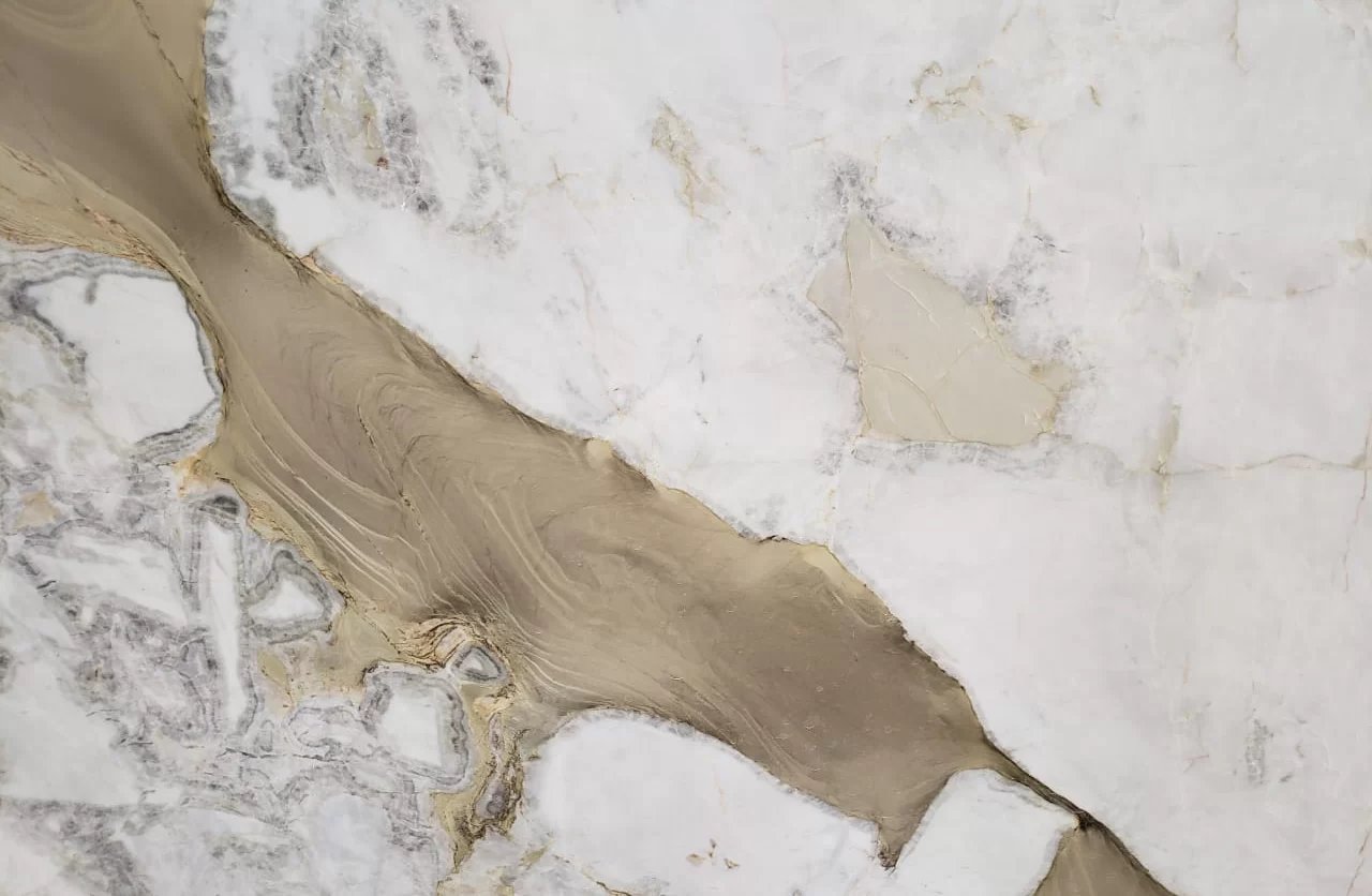 Macchia Oro