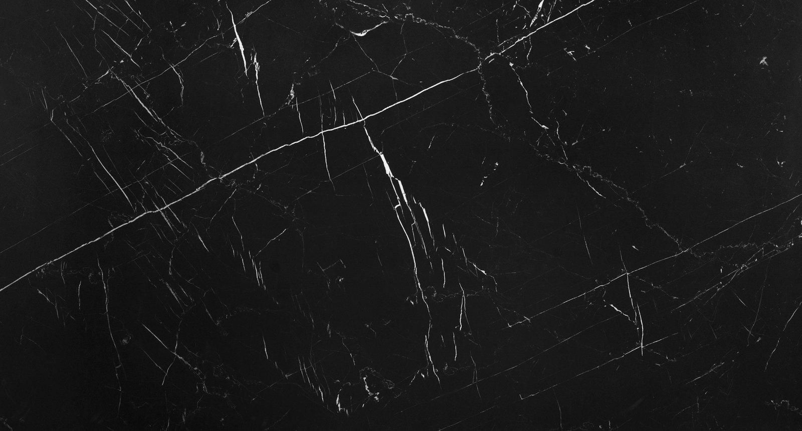 Marquina Verona