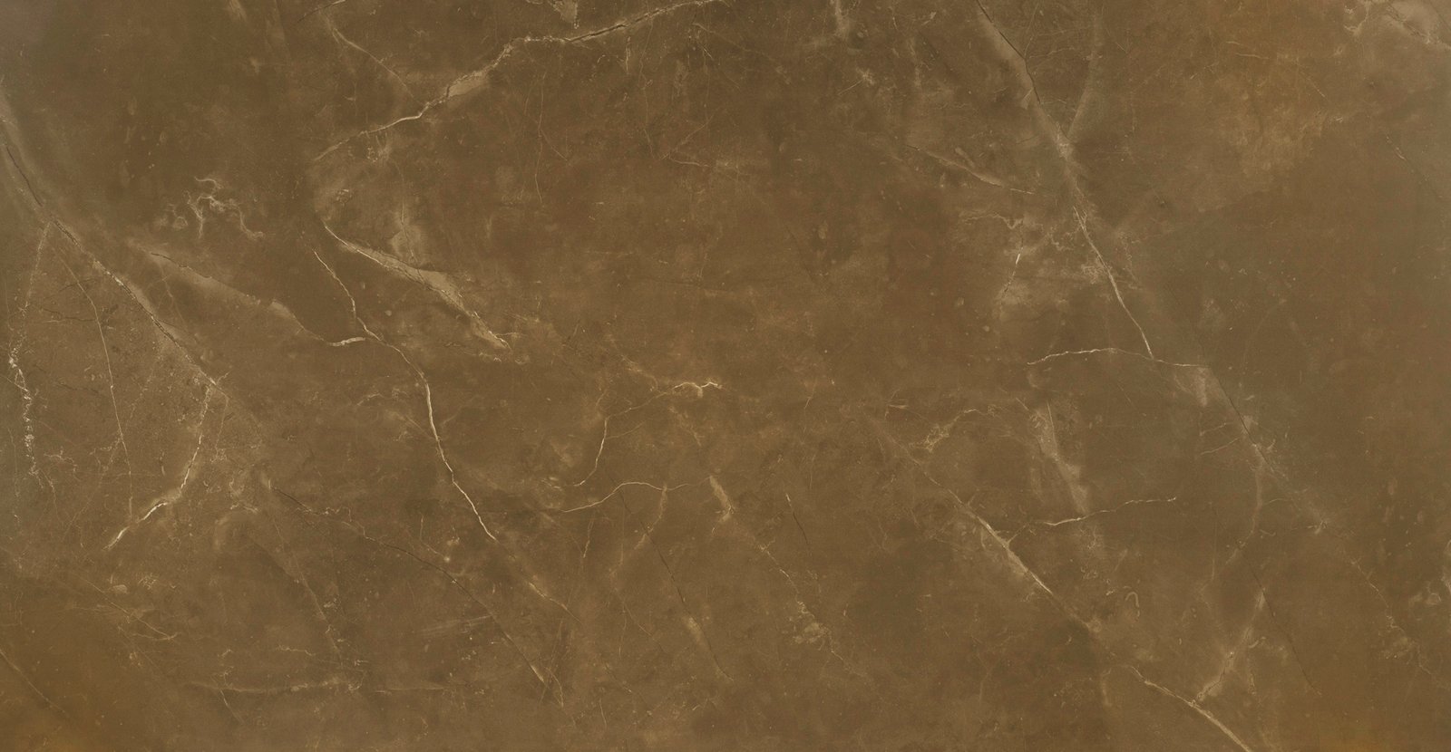 Marrone Arezzo