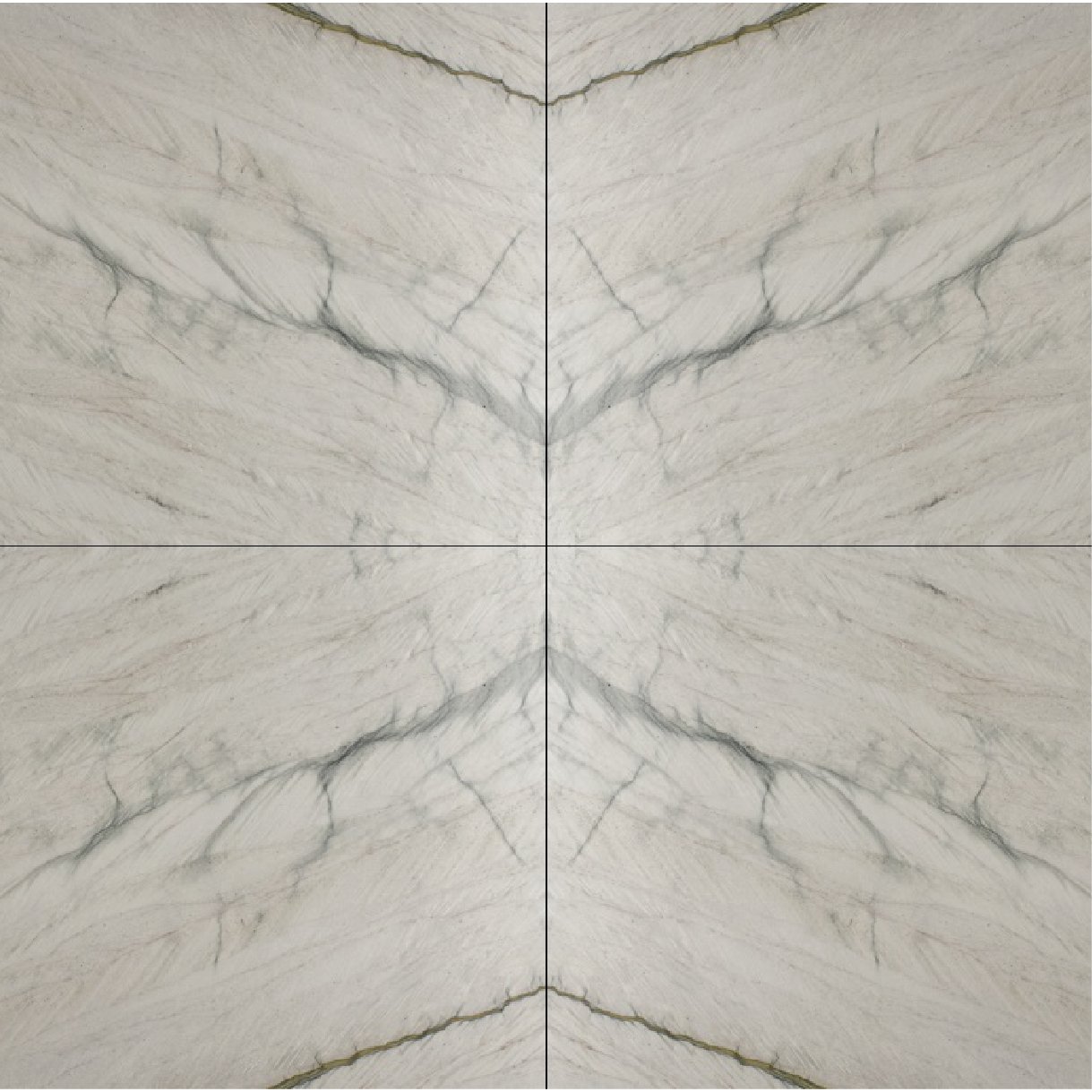 Meridian 3