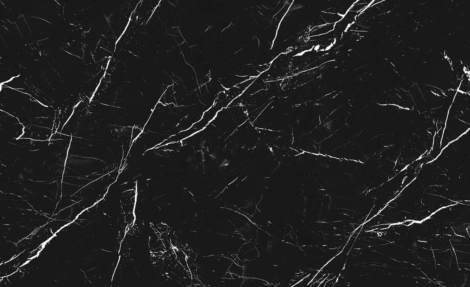 Nero Marquina