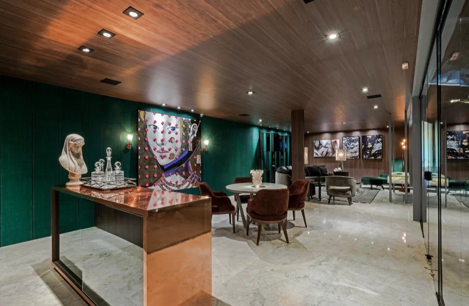 Perlato 3