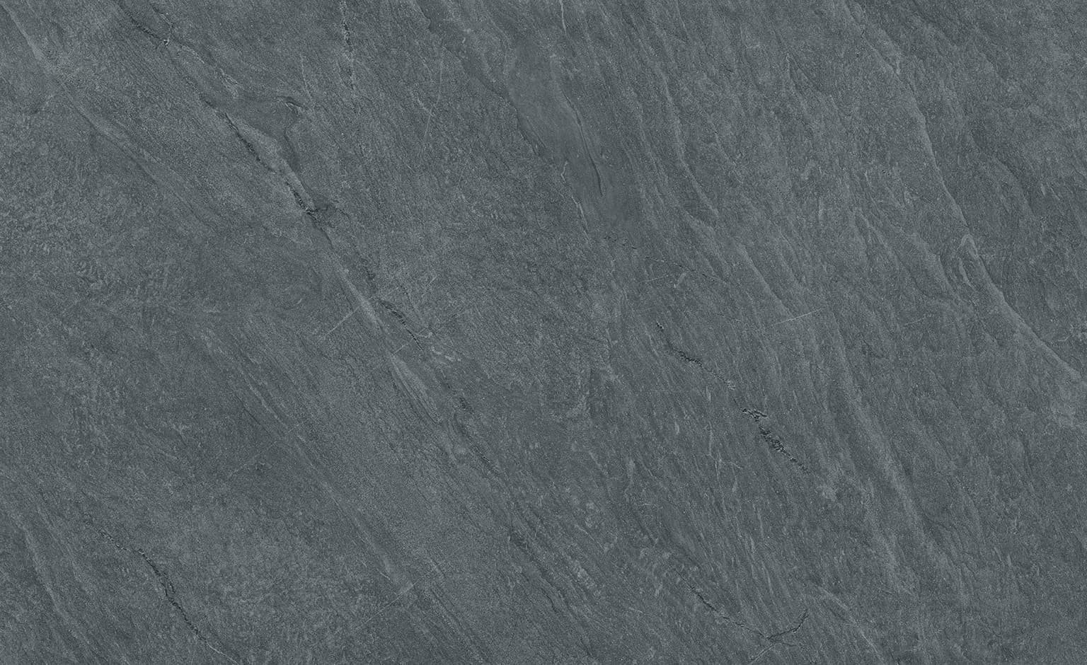 Pietra di Cardoso Grigio