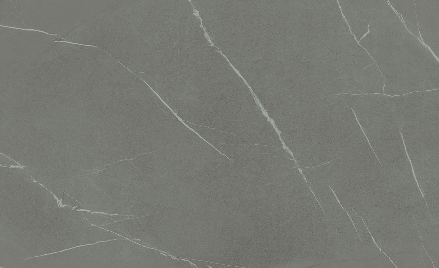 Pietra Piasentina Grigio