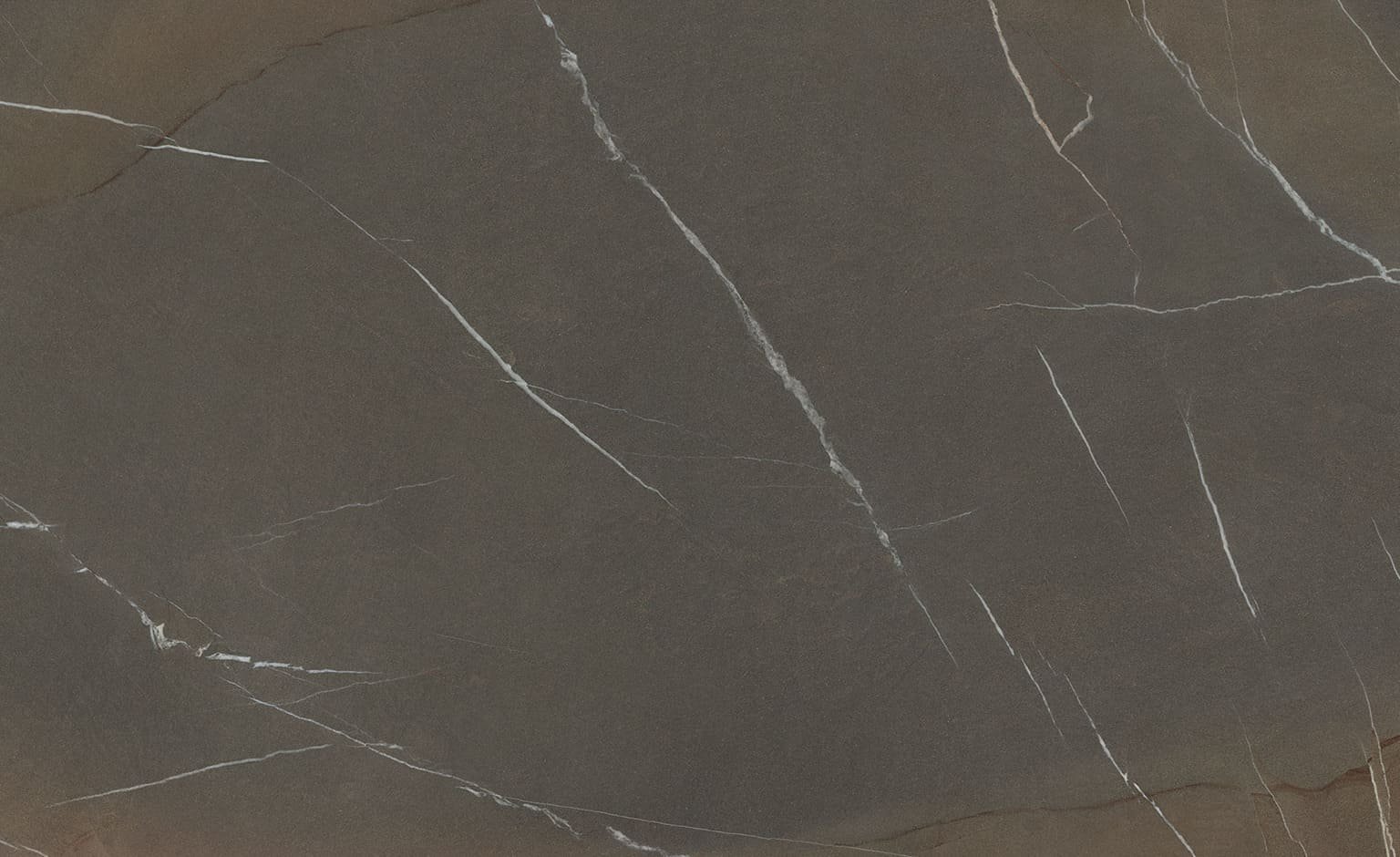 Pietra Piasentina Taupe