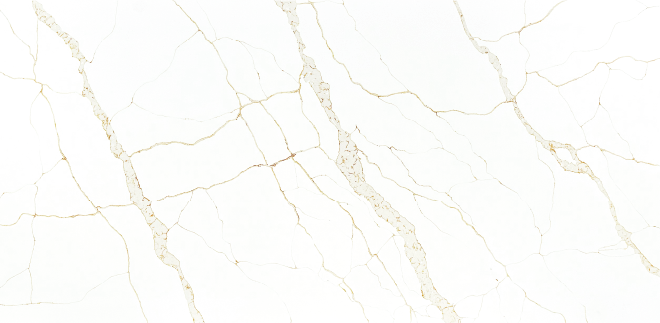 Premium Calacatta Gold