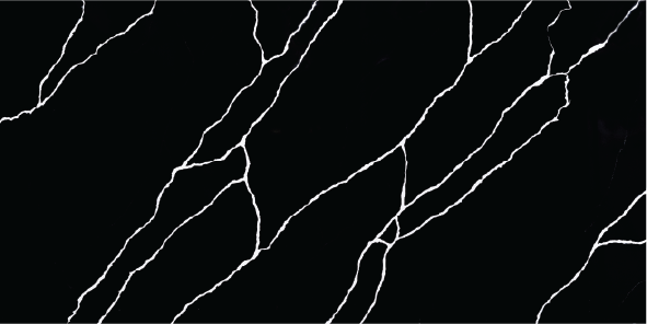 Premium Nero Marquina