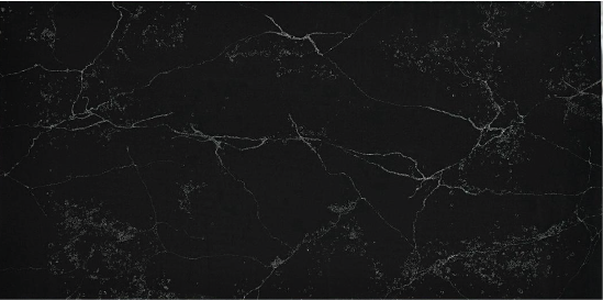 Premium New Black Marquina