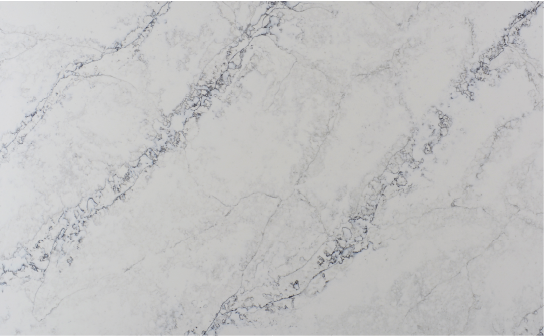 Premium New Carrara