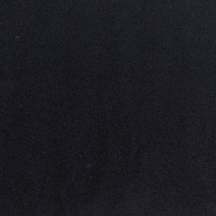 Preto São Gabriel