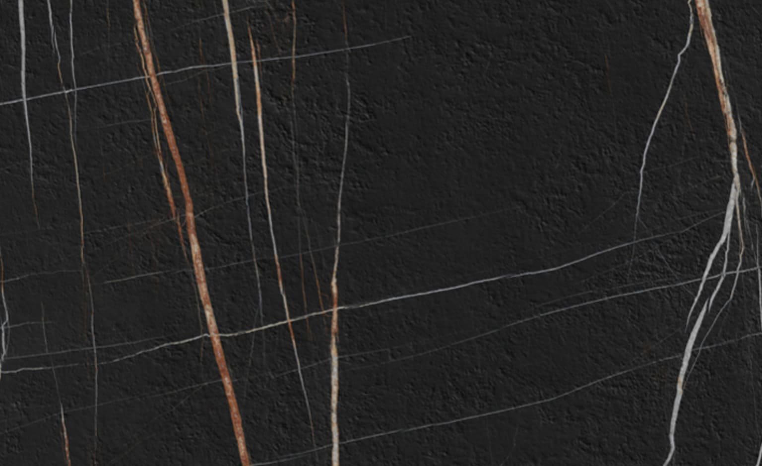 Sahara Noir