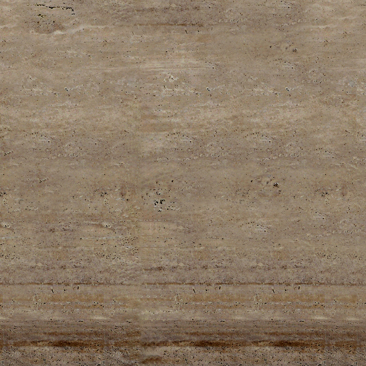 Travertino Terracota