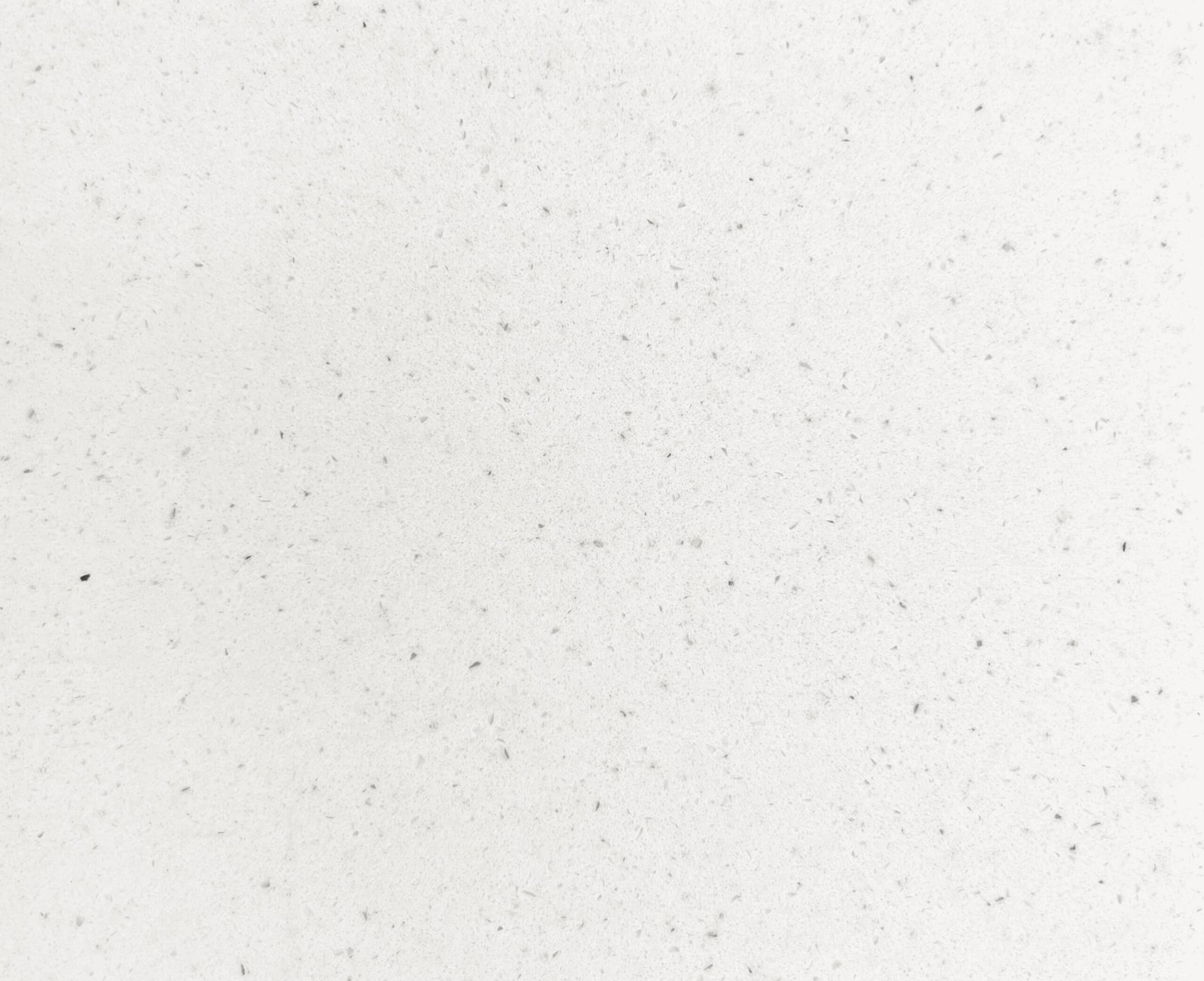 White Galaxy
